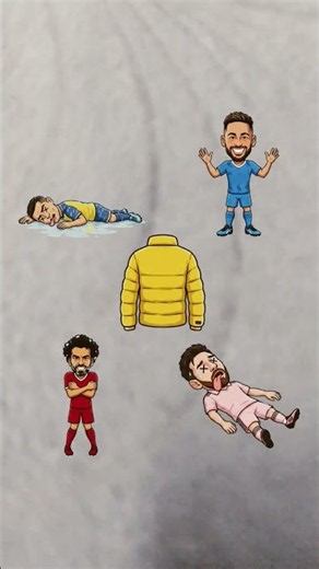 ٣٠ أغسطس ٢٠٢٦