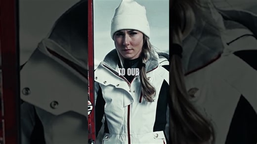 Matthew McConaughey delivers a motivational speech on dealing with adversity in life, encouraging listeners to change their lives