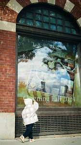 We’re counting down the days to the opening of our Brookline, MA store! We can’t wait to welcome you through our doors at 1330 Beacon Street this December. | L.A. Burdick Chocolates