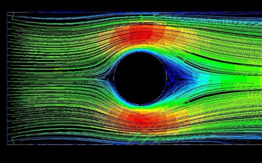 exceed+gambit2.4.6+fluent6.3.26软件安装教程