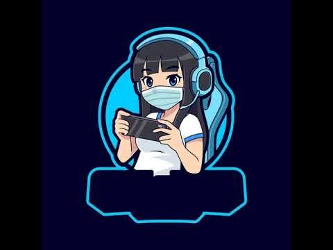 Ruby gamer Girl is live