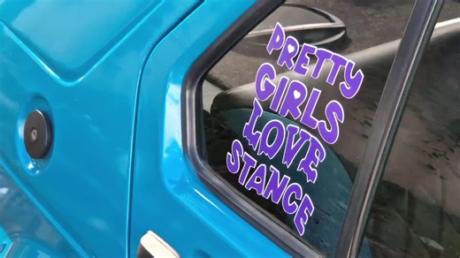 Pretty girls love stance? #fypシ゚viral🖤tiktok #fypviral #fypp #stancenation #stancedaily #stanceisnotacrime #stancedcars #stance #stanced #vw Owner: @جادين🥇 @2JAUTOMOTIVE @• dz-photography @CalebJonathanPillay @Jimmy @juggers_______ @Malumz @_PreolinPillay_ @keenanpillay700 @icandi_visuals @Nova.Graphy