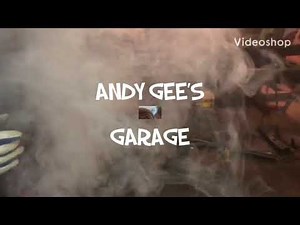 What is a chrome reverse wheel?