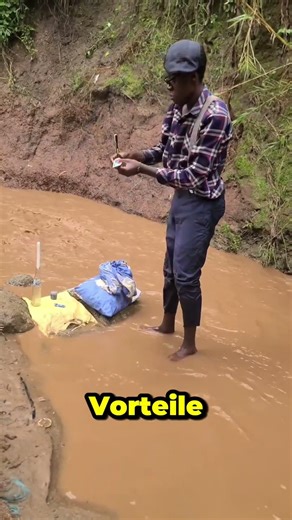 he wanted a waterbed