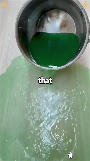 😭😭@TheJubalShowJubal in the morning radio program “Brooke and Jubal”#usa_tiktok#brookandjubalinthemorning#seconddateupdate#fyp#prank