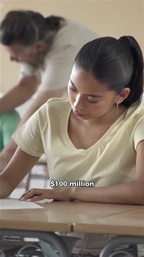 Join Our Free Online Masterclass