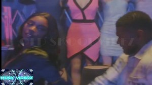 9.2K views · 268 reactions | Summer Walker Feat. Usher - Come Thru | Steve Rossiter | Facebook