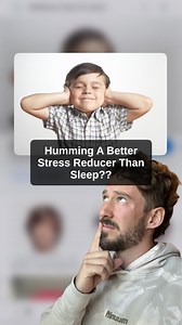 Unlock the Power of Humming and OM Chanting for Stress Relief! 🧘‍♂️✨ Did you know that something as simple as humming or chanting “OM” can significantly reduce stress and improve your overall health? According to a recent study, humming (Bhramari Pranayama) not only lowers stress levels but also enhances heart rate variability (HRV), a key indicator of your body’s ability to manage and recover from stress. In the study, participants who practiced humming for just 15 minutes showed the lowest st