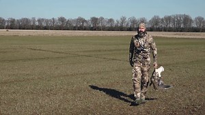 6.5K views · 86 reactions | This week on RNT-V finds us back on the...