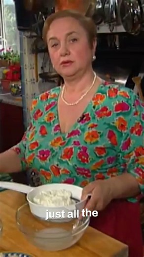 Best Lasagna Recipe: Italian Ricotta & Mozzarella Secrets