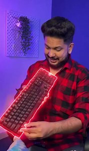 76K views · 1.7K reactions | 3 window keyboard shortcut #shortsreelsシ #reelsfypシ #reelsfyp #techniques #technologies #tech | Ai tool store | Facebook