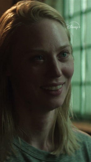 We're gonna take this city back.