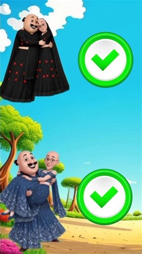 Tu Radha meri mia shyam Tera ye jodi na pabe jamane me💞 #vfx #vfxshorts #cartoon #radhakrishna