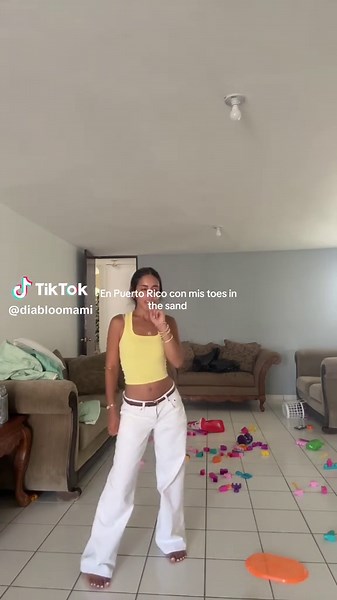 Escape to Puerto Rico for a Relaxing Vacation