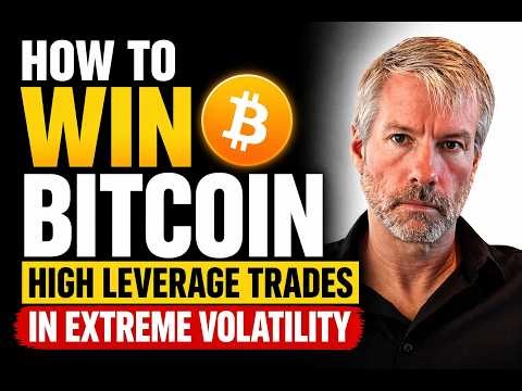Understanding Singularity Protocol, Charts Never Lie .How To Leverage Trade Bitcoin.