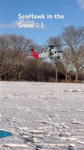 #Eachine E200 Pro Helicopter🚁#RC SH-60 Black Hawk Heli