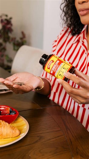 Kickstart your weight management this year with the natural power of Bragg ACV, plus GLP-1 support. Try it now. | Bragg Live Food Products
