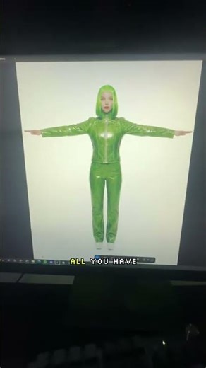 Image to 3D is nuts now..