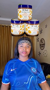 10K reactions · 401 shares | Scrub at least 4x a week to achieve a smooth and bright glowing skin | Nkemdilim Love | Facebook