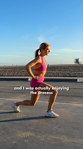 Stop doing random workouts. The results you want aren’t about doing more, they’re about doing what works for your body. Take the 60 second Grow with Anna assessment: Get a personalised training plan based on your goals and lifestyle Follow a simple structure that fits into your day Start seeing visible results in just 4–6 weeks Start your fitness journey today with a plan made exclusively for you, prioritising your needs above everything else. | Growingannanas