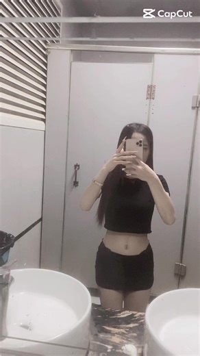 #ລີໂພສໃຫ້ຫອມແກ້ມ😜555