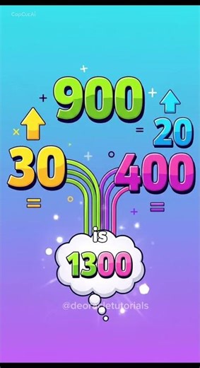 When Will you Ever Use Pythagorean Theorem? #education #maths #physics #shorts