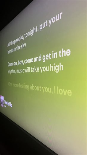 Sun Is Up~ INNA #spotify#bmw#car#musik#INNA