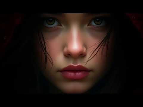 Kamro - Indilla Enigma 2 ( LONG VERCION ) MIX 2026