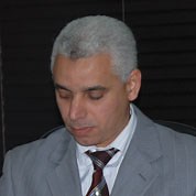 Centre Hospitalier Universitaire Hassan II de Fès : Un CHU nouvelle ...