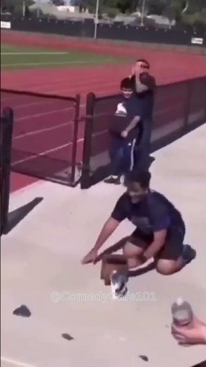 Beach Bloopers Compilation Funny Videos #3