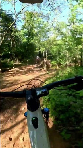 super fun with New Cannondale moterra sl2 #mtb #ebike #mtblife #mtb #healing #mountainbike