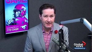 1.4K views | Global’s Linda Olsen is joined by political scientist Lisa Young, policy expert and community advocate Jason Ribeiro, and Global News Radio 770 CHQR host Ted Henley to discuss the race to replace outgoing Calgary mayor Naheed Nenshi. For More: https://globalnews.ca/tag/calgary-election/ | Global Calgary | Facebook