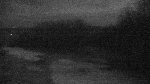 Webcams | Live Views Of Bristol Mountain | Canandaigua, NY