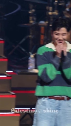 ROWOON 2025 SPECIAL FANMEETING IN IN JAPAN -Extraordinary Day - 낮공 녜 그렇답니다!!😀 #로운 #ROWOON #김석우 #ロウン #kimrowoon #rowoon #kimseokwoo #rowoonfans #rowoonvideo #The_murky_stream