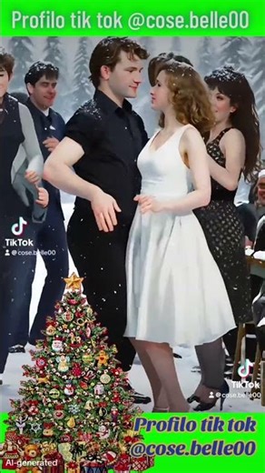 Dirty DancingT 1987 ‧Romantico/Danza