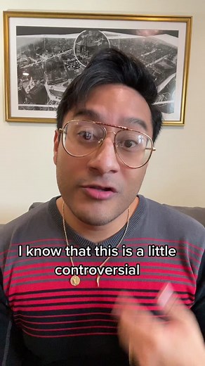 Forensic Psychology in Focus: Part 5 of Idaho Case on ABC 20/20 & Dateline