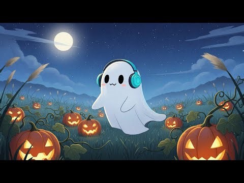 Fall Lofi 🍂 [Chill Autumn Lo-fi Hip-hop & Fall Lo-fi Hip-hop]