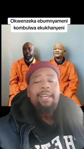 #duet with @Malumewesizwe