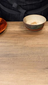 24K views · 224 reactions | Chef Keoni's recipe for Lup Cheong and Black Bean Gau Gee with Asian Remoulade just might steal the spotlight at Thanksgiving Dinner this year! Super crispy, super flavorful and just super `ono. Trust us, you can't just have one. For recipe, visit Foodland.com/recipes. | Foodland - Hawaii | Facebook