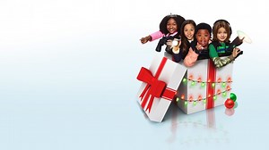 Watch Santa Hunters (2014) HD online Free - FlixHQ