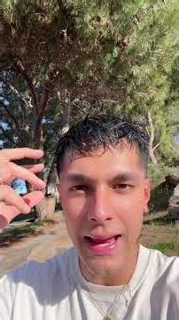 Brain Rot Content Got Me 40K Followers