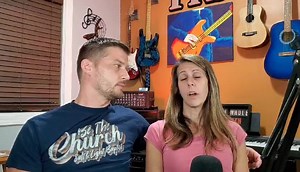 858K views · 24K reactions | Here's the late update on Sarah. Thank you all for your prayers and your kindness. You have been the hands and feet of Jesus for the past few days. | Pastor Justin and Kelly | Facebook