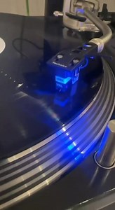 5.1K views · 115 reactions | New vinyl drop next week, are you looking forward to your copy? | Bedrock | Facebook