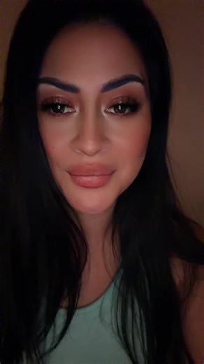 Exploring Tupac's Legacy: The Westside Influence