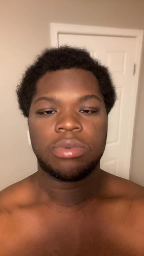 36K views · 783 reactions | Angryreactions on Reels | Facebook