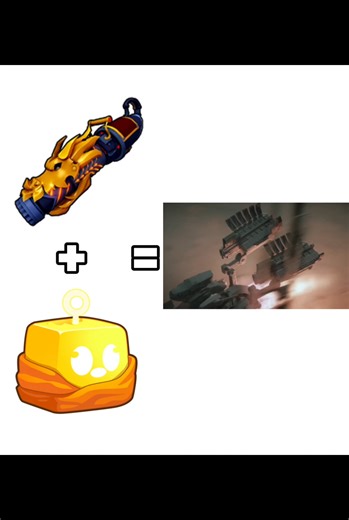 Buddha and Dragon Storm Guide in Roblox Blox Fruits