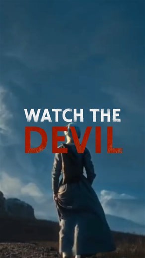 DIABOLI on Instagram: "DIABOLI is officially streaming on @omeleto !🎬 Starting today at 9 AM EST (now!), you can watch our latest film on the award winning streaming channel for independent cinema. See the devil on camera😈🔥 🔗 Link on our story & pinned comment! #Diaboli #Omeleto #ShortFilm #IndieFilm #Horror"