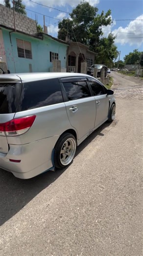 Ever wondered what those codes actually mean? We're breaking them down. 🔍💬#checkit #scan #Repair