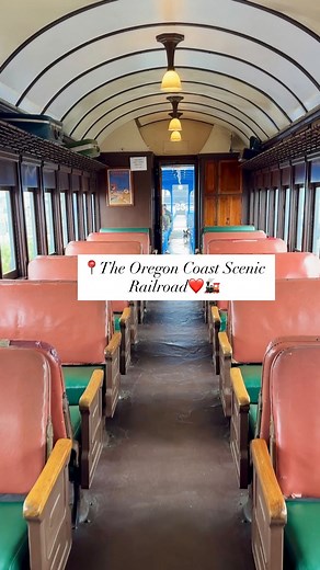 1K views · 17K reactions | Relaxing at the North Oregon Coast? A...