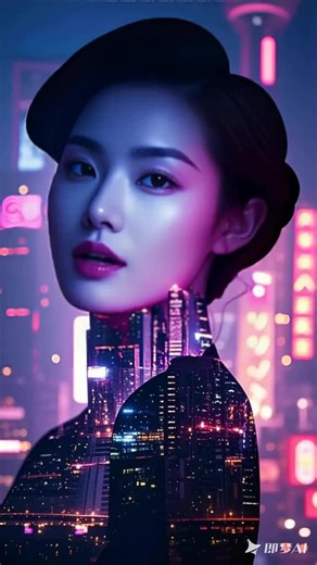 Niqab Style Inspiration for Muslimah Fashion Enthusiasts